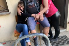 IMG_2893-2