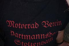 IMG_2897-2
