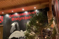 X-Mas Party 2022