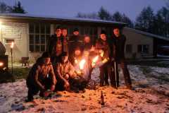 X-Mas Party 2022